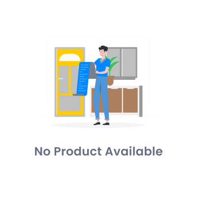 No Products